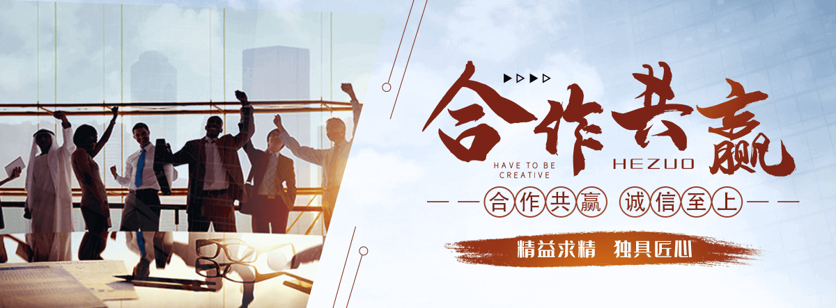 衡阳光排管散热器,光排管散热器A1型